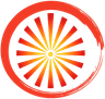 SK Corporation logo
